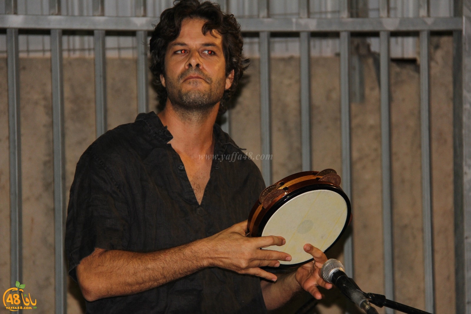 baazara yaffaje (76).jpg